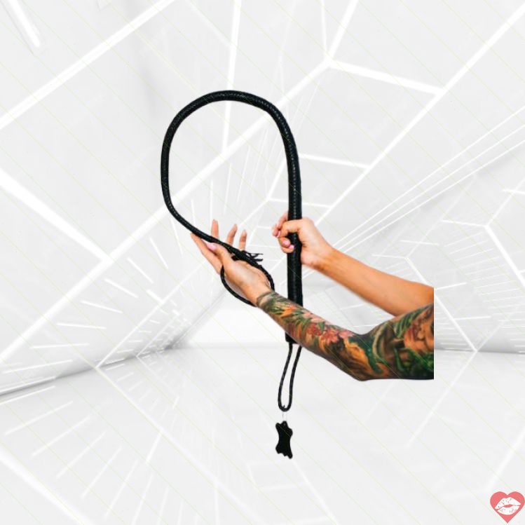 Roi Da Scandal 130cm BDSM Chuyên Nghiệp Đau Đỉnh 