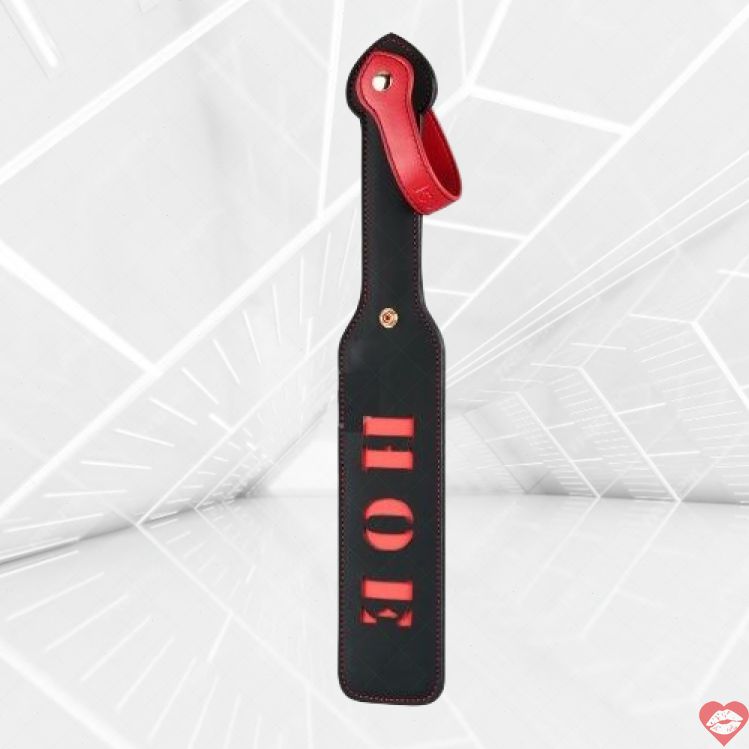 Lovetoy 叛逆的操控師 15 Đánh Đét Đen Siêu Cứng