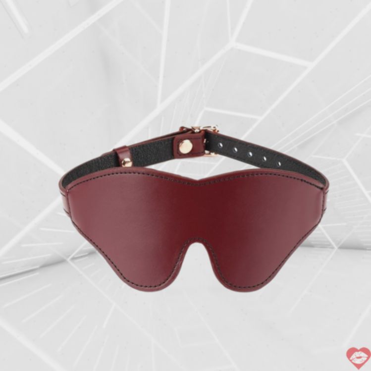 Mặt nạ Liebe Seele da đỏ rượu quyến rũ dưỡng da gợi tình 