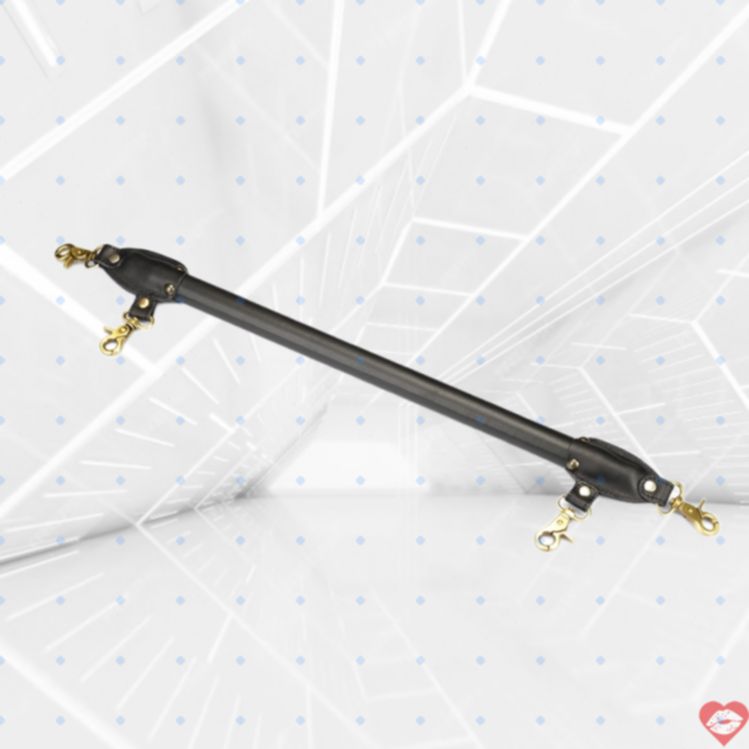 Liebe Seele Samurai Roi Da Đen 66cm