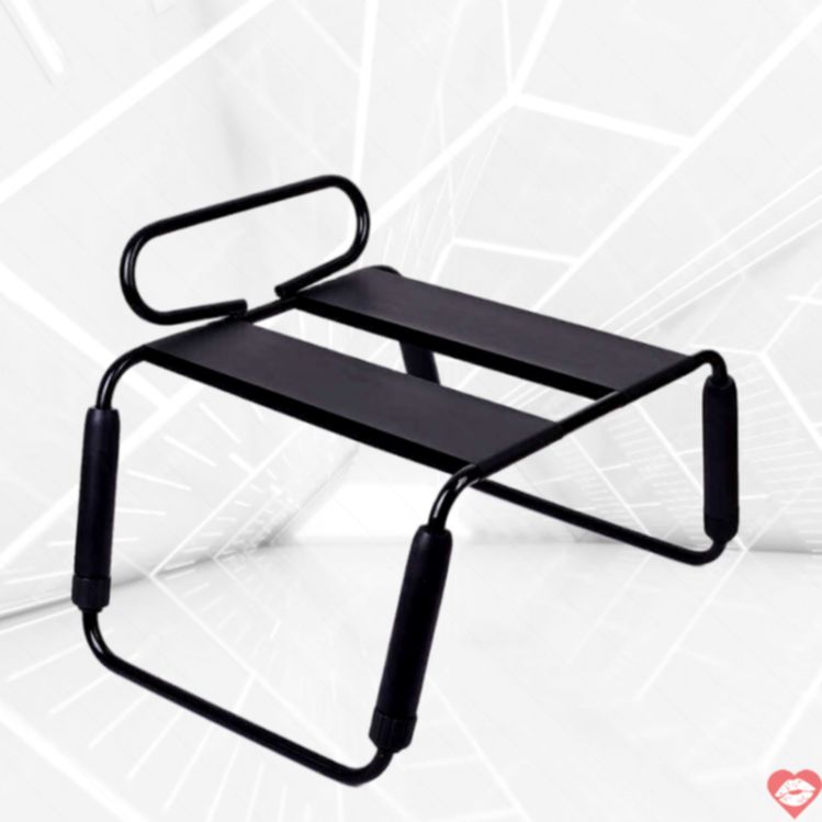 Roomfun Ghế Tình Dục Tách Lắp Nước Phòng Tắm Đỉnh Cao 