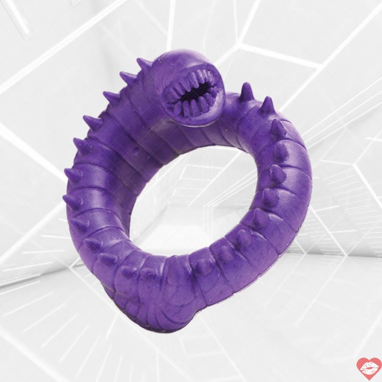 Slitherine Creature Cocks Vòng Rắn Siết Thăng Hoa 