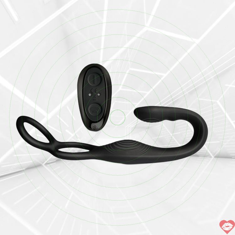 Rocks Off Vibe Đa Điểm Rung Nâng Tầm Solo Couple Phê 