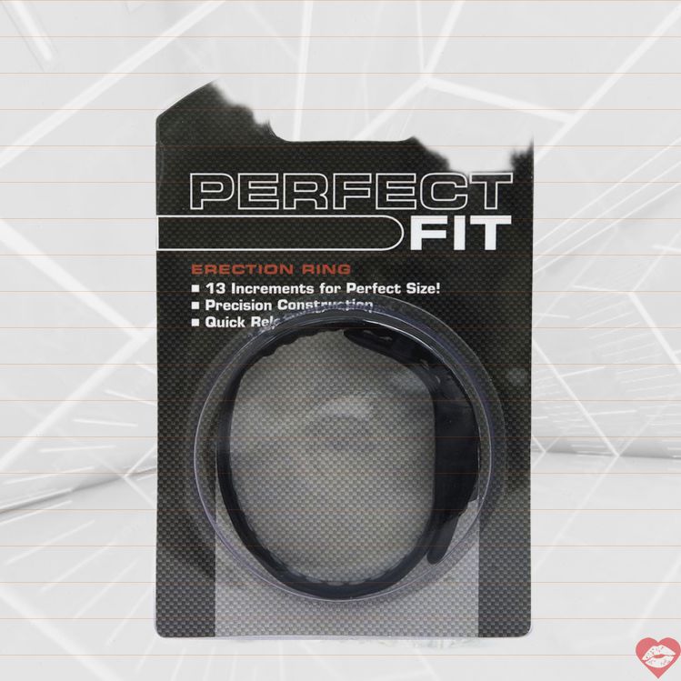 Nhẫn Speed Shift 17 Cấp Đỏ Thoải Mái Vận Động 