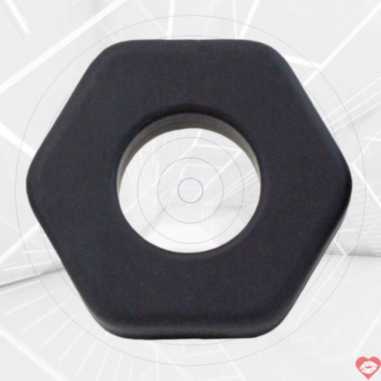 Vòng Theoden Cock Lord Cứng Huyền Thoại Siêu Sướng 