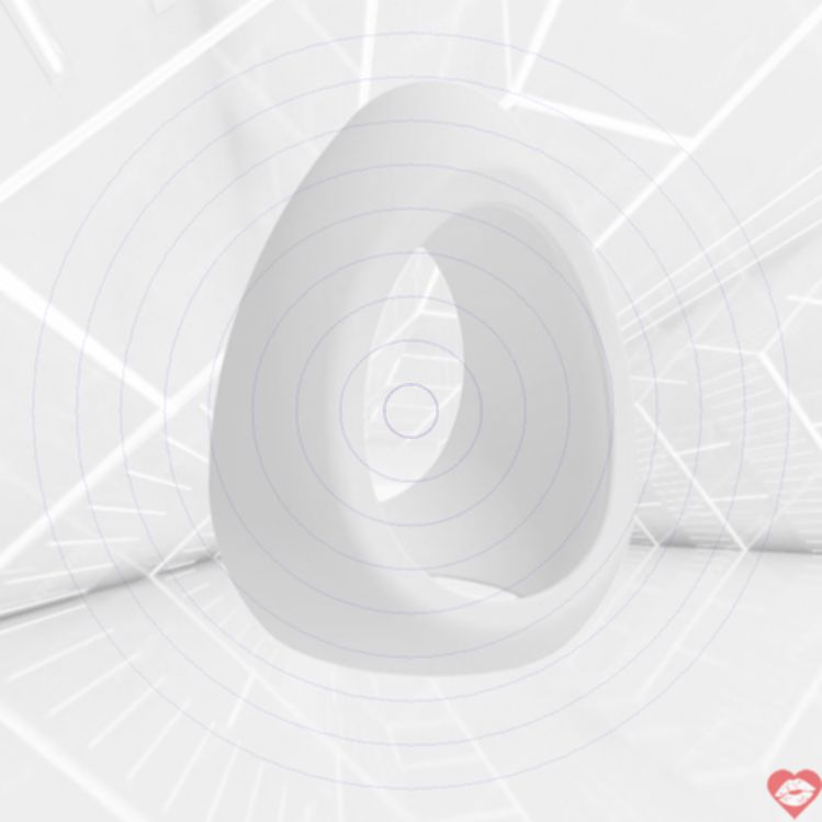 Rock Solid stretcher vòng kéo bi cứng tăng size ấn tượng 