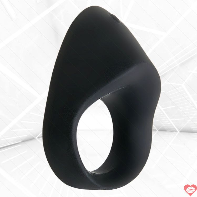 Zero Tolerance Night Rider Vòng Đeo – Cứng Lâu Cặp Đôi! 