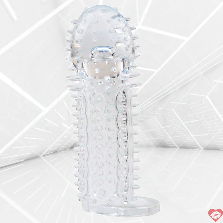 Chisa Bao Dương Cật Trong Suốt Kích Thích Mãnh Liệt 