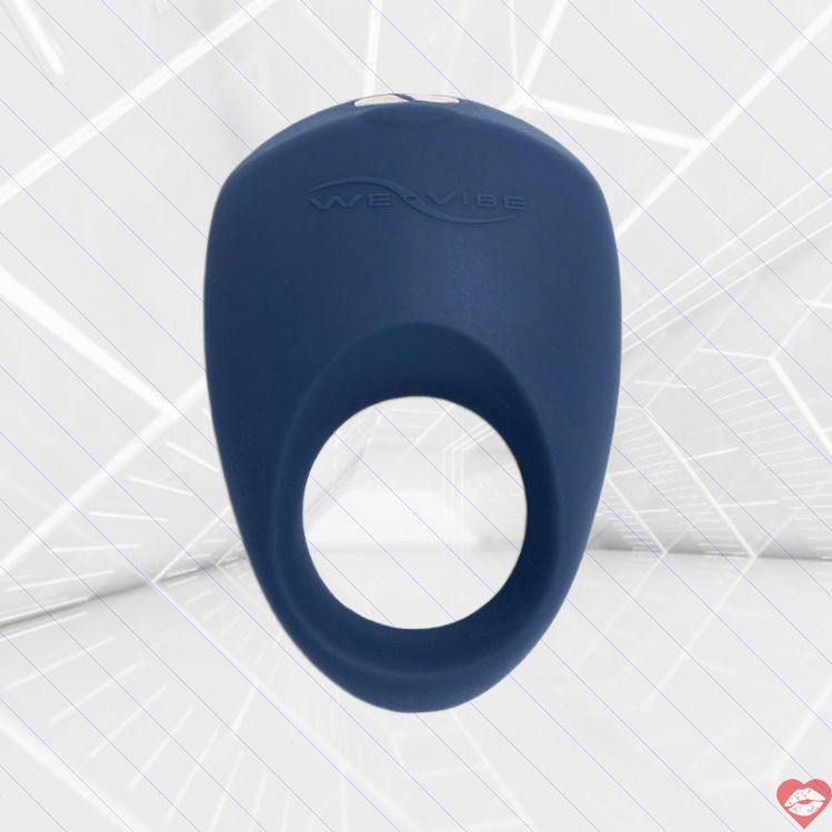 We-Vibe Pivot Vòng Rung App Cặp Đôi