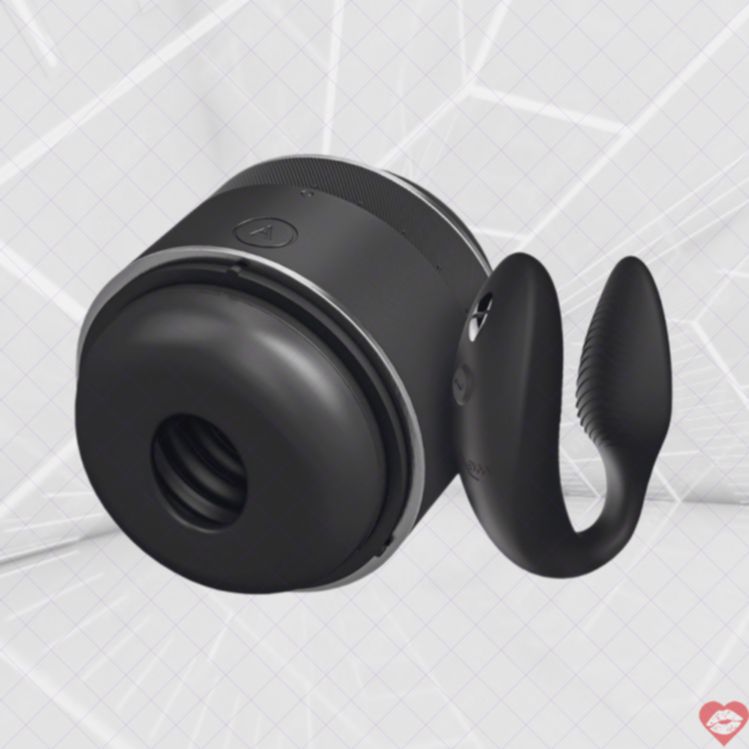 Arcwave Double Fun Cặp Đôi Tiết Kiệm Vui Bùng 