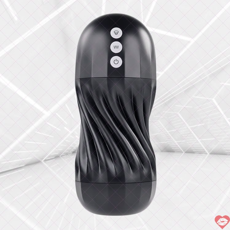 Playboy Solo Stroker Tay Không Sướng Đỉnh 