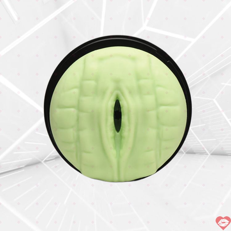 Creature Cocks Raptor Stroker Tụt Rồng Thực Tế Hoang Dã 