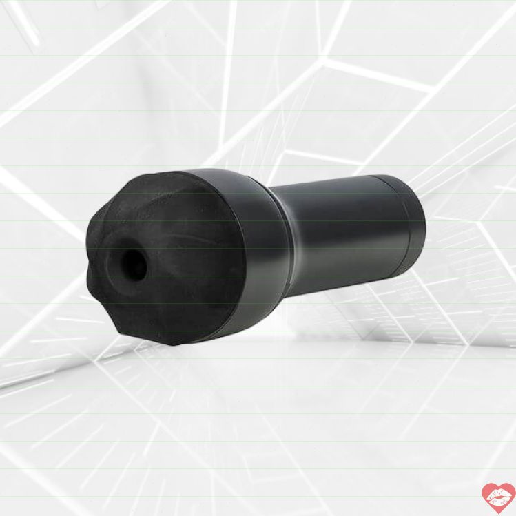 KIIROO FeelSensation stroker xung đột tay cực khoái bùng nổ 