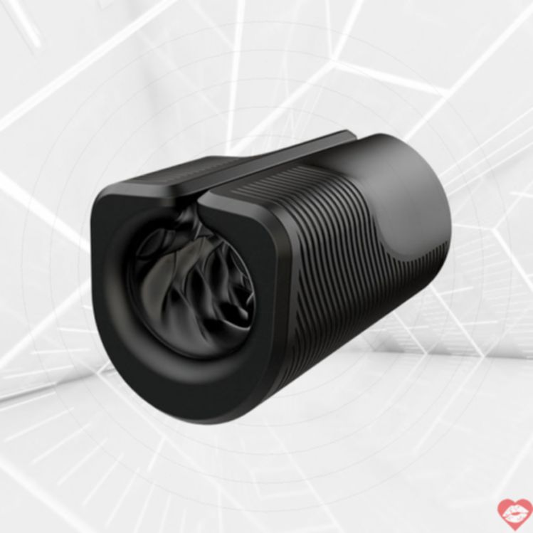 Stroker Arcwave Zing Rung Mạnh Thỏa Mãn Khoái Lạc Nam Giới 