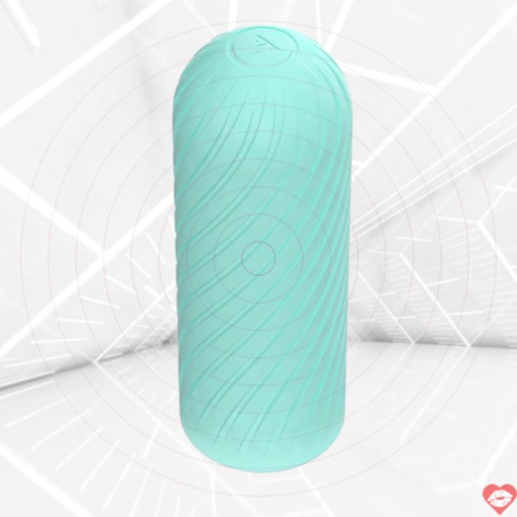 Arcwave Ghost Stimulator Dương Vật Mềm Mịn An Toàn Đỉnh 