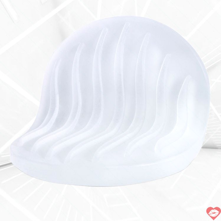 Pad Screaming O Jackits Chà Xát Mới Lạ Đỉnh Cao 