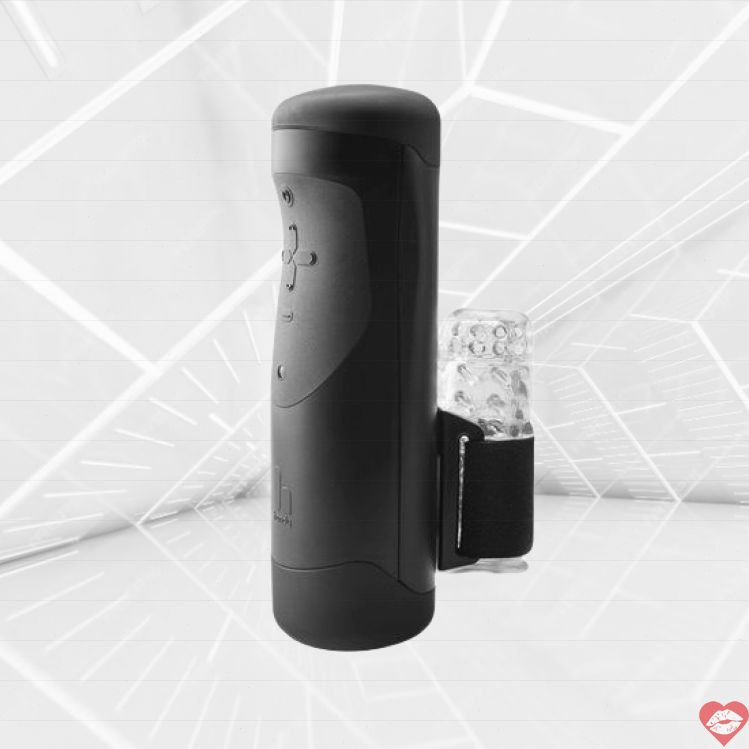 Máy Bay The Handy Cup Rung Mạnh Đỉnh Cao Khoái Lạc 