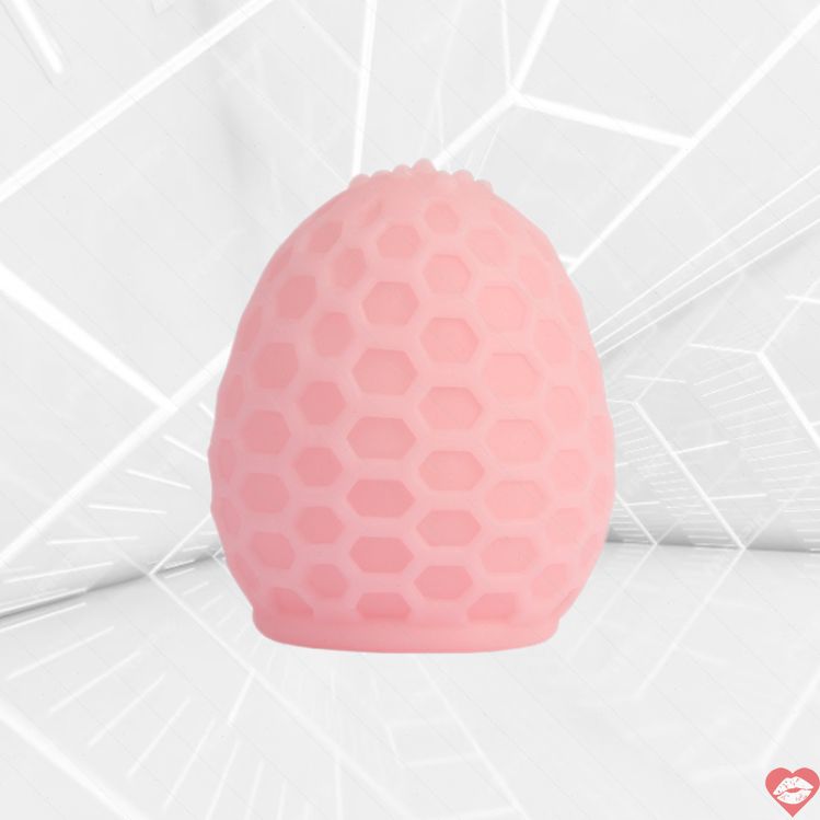 Chisa Tickler Masturbator Hồng Nhỏ Xinh Kích Thích Mạnh 