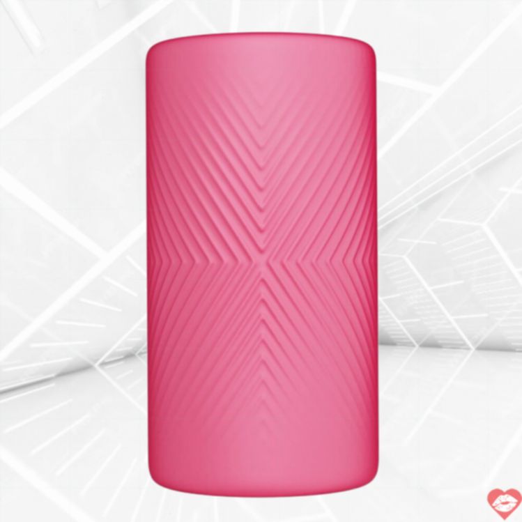 Durex Slide Ride Cup Hồng – Trơn Tru, Thỏa Mãn Tột Độ! 