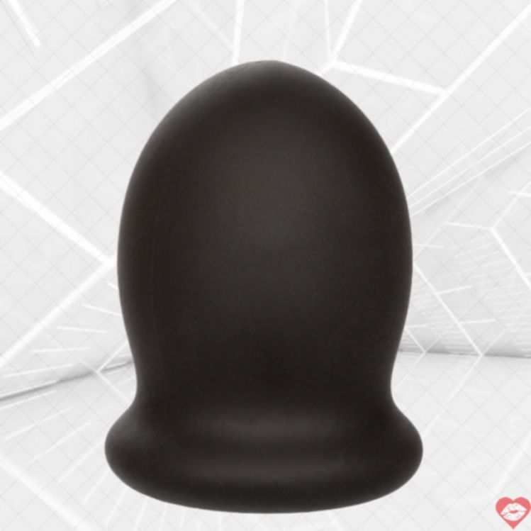 CEN FTM Máy Bay Đen 5cm, Thoải Mái Đỉnh Cao! 