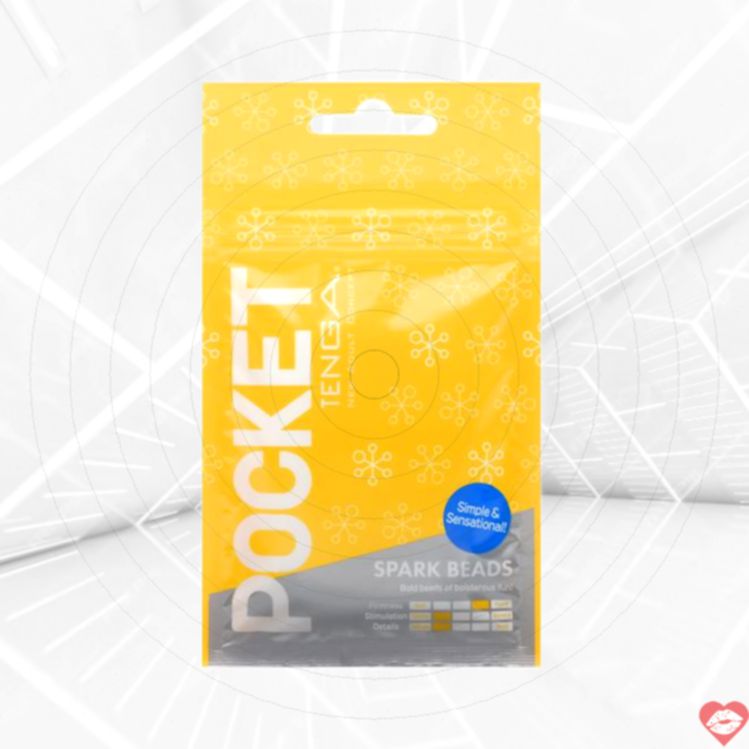 Tenga Pocket Snow Texture Nhỏ Gọn Mang Theo Tự Sướng 
