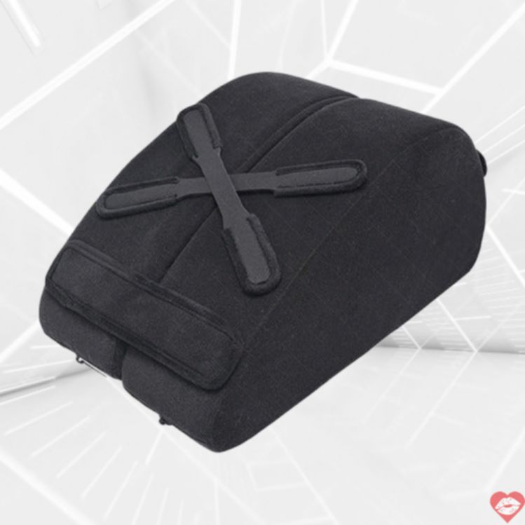 Sportsheets Pivot Giá Đỡ Linh Hoạt Sáng Tạo Tình 