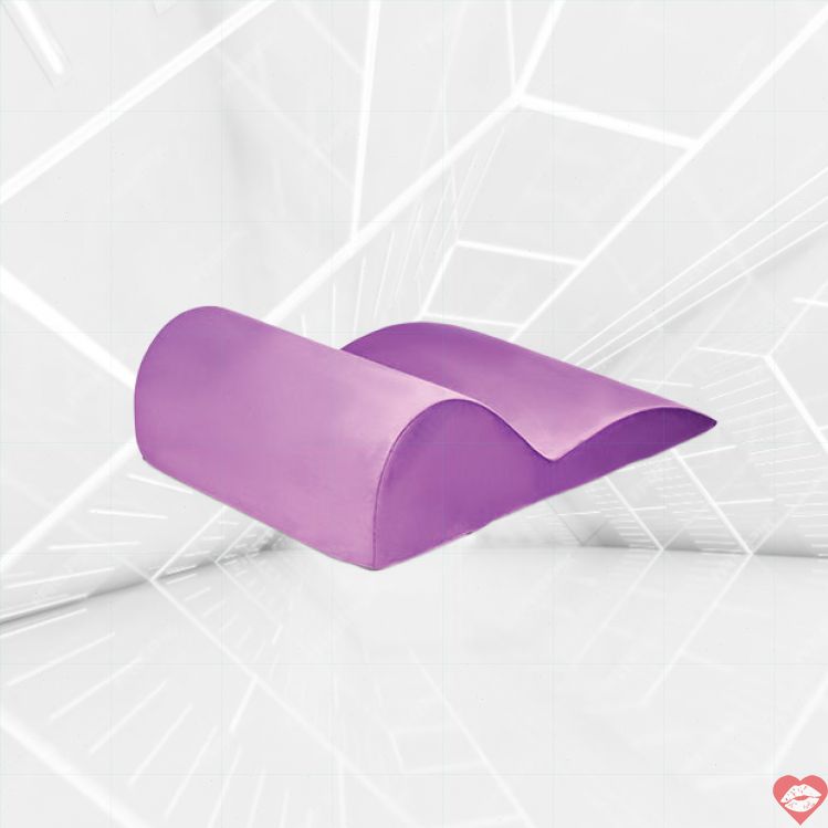 Gối Nâng Hông Bedroom Bliss Tăng Khoái Lạc Đam Mê 