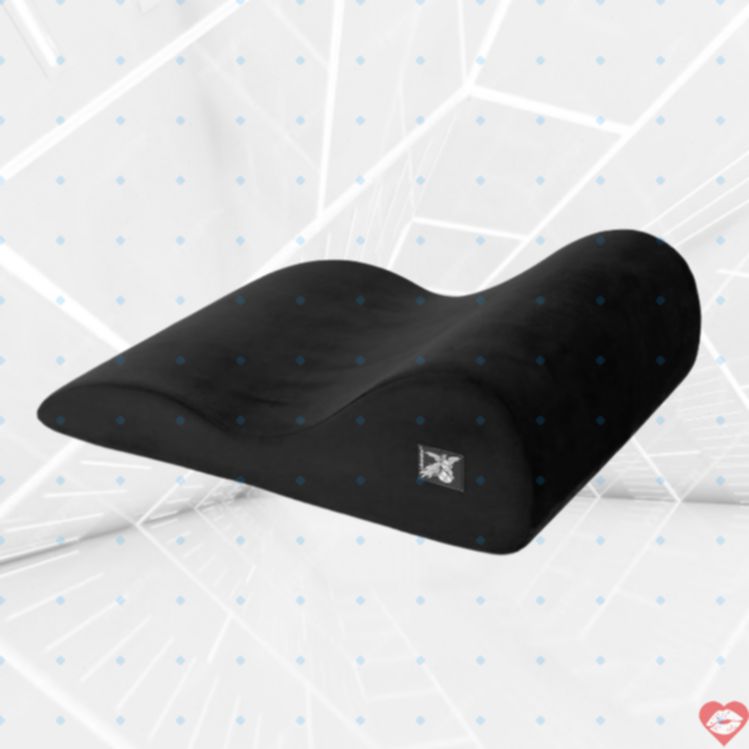 Gối Nâng Hông Liberator Hipster Đa Tư Thế Đam Mê Thăng Hoa 