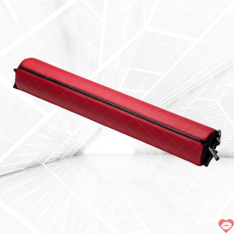 Liberator Talea Bar Gối Định Vị Tư Thế Nóng Bỏng 