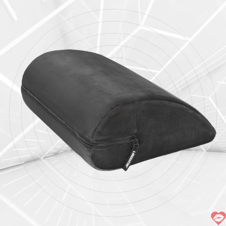 Pillow Jaz Liberator Motion Gối Yêu Ổn Định Mượt 