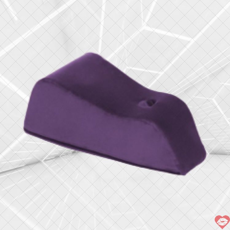 Gối Liberator Wanda Mount Magic Wand Thăng Hoa Ergonomic 