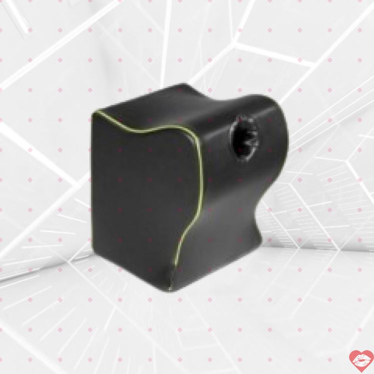 Gối Liberator Top Dog Fleshlight Doggy Style Hoàn Hảo 