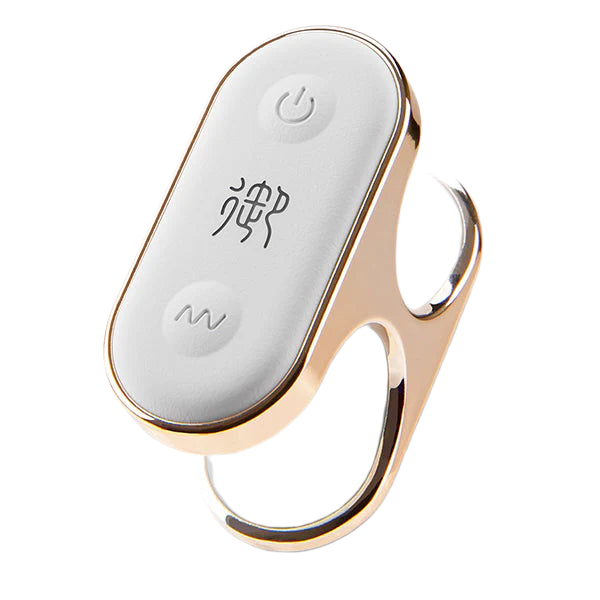  Nhập sỉ OTOUCH Yu Ngón Tay Rung Đa Năng Thỏa Mãn Nhanh  nhập khẩu 