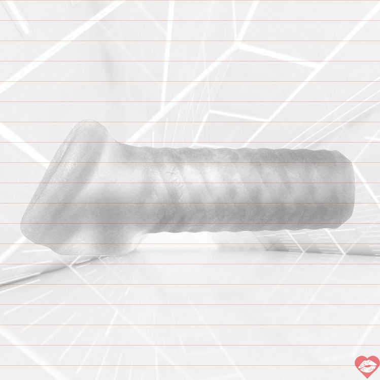 Vòng Đeo Perfect Fit XPlay Breeder Tăng Size Siêu Phê 