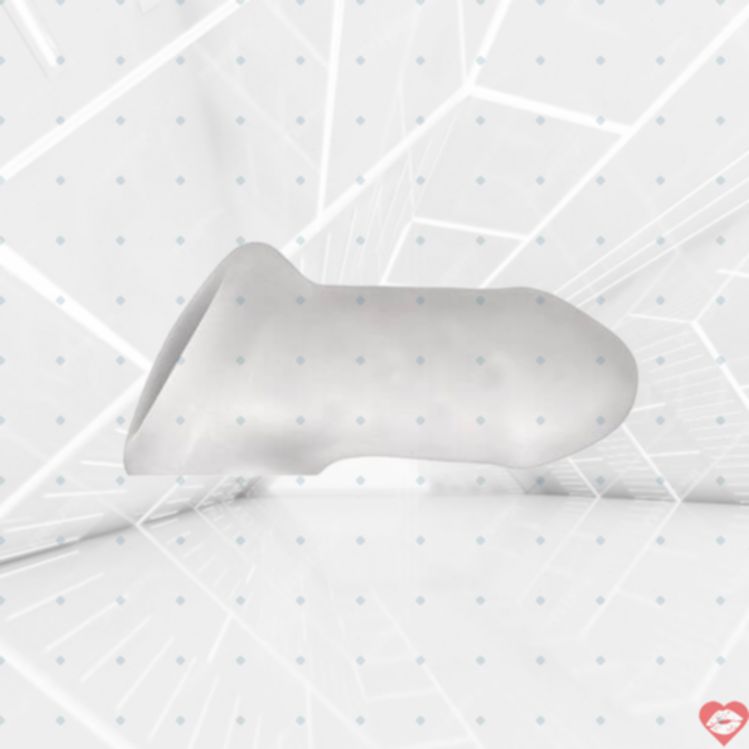  Kho sỉ Perfect Fit Fat Boy Thin tăng size vừa phải silaskin thoải mái  có tốt không? 