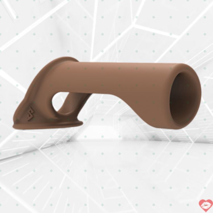  Địa chỉ bán Stealth Shaft Support Vòng Hỗ Trợ Siêu Cứng Tăng Hứng  giá tốt 