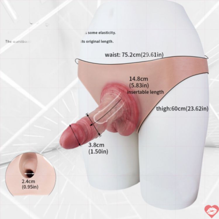Vỏ Silicone Tăng Cương Cứng Nam Tự Tin Mạnh Mẽ Hiệu Quả 