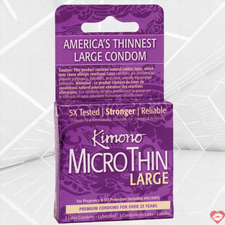 Kimono Micro Thin Large Bao Mỏng Dài Rộng Siêu Cảm 