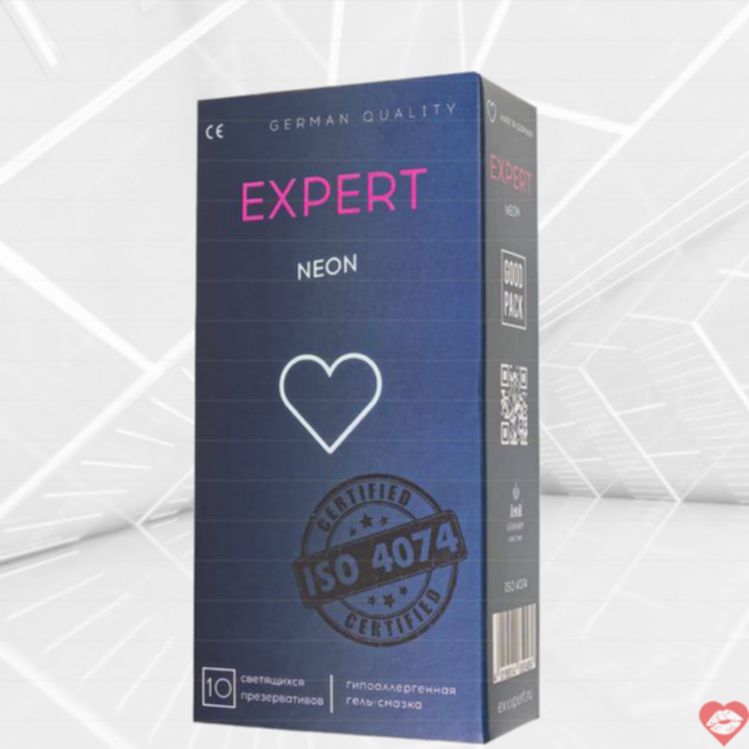 Nhập sỉ Bao Cao Su Amor Neon Xanh 10 Cái Siêu Sáng Nóng  hàng xách tay 