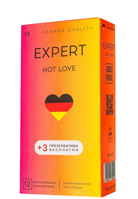  Bảng giá Amor Hot Love Bao Cao Su Nóng Bỏng 15 Viên  tốt nhất 