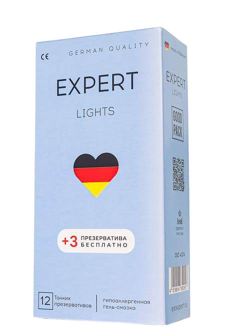  Bán Amor Expert Lights Bao Cao Su Siêu Mỏng 15 Viên Gần Gũi  giá tốt 