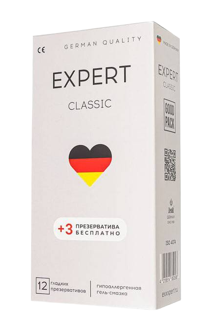  Review Amor Expert Classic - Bao Cao 12+3 Siêu Mỏng Dài 18cm  có tốt không? 