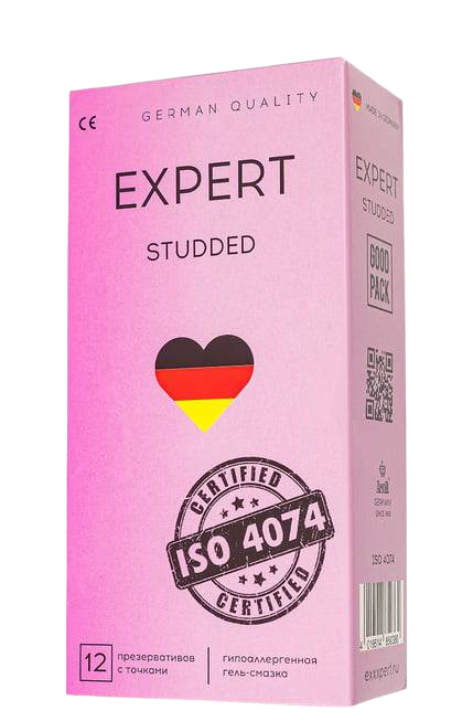  Shop bán Amor Expert Studded Bao Cao Su Gai 12 Cái  giá sỉ 