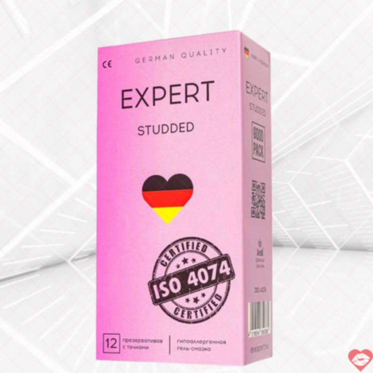  Shop bán Amor Expert Studded Bao Cao Su Gai 12 Cái  giá sỉ 