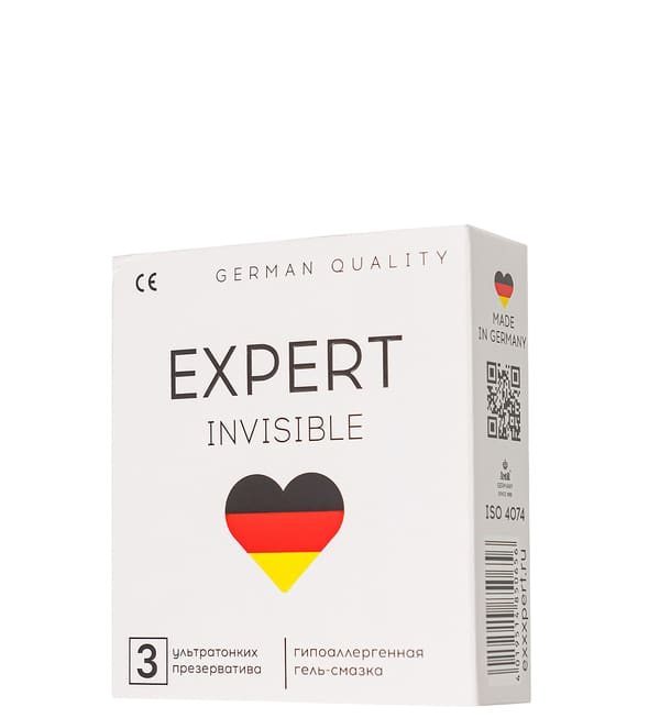  Phân phối Amor Invisible siêu mỏng 3 cái gần gũi tự nhiên  nhập khẩu 