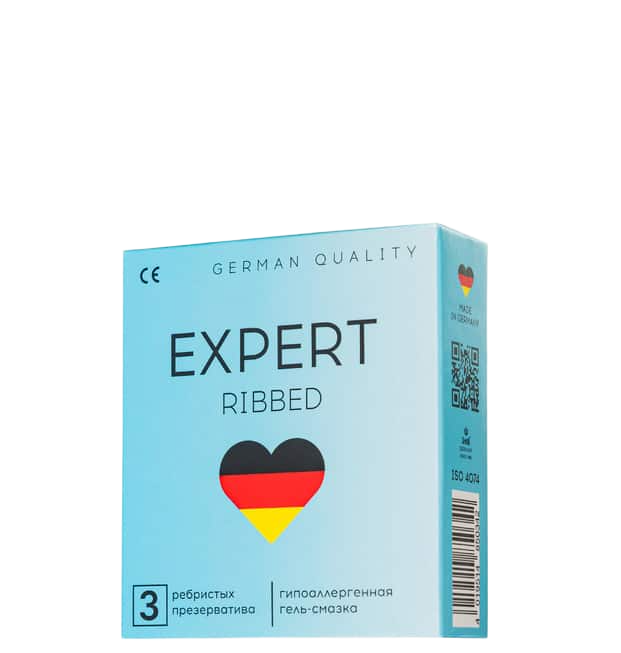  Đánh giá Baotai Ribbed Amor Expert 3 Cái Siêu Kích Thích  giá tốt 