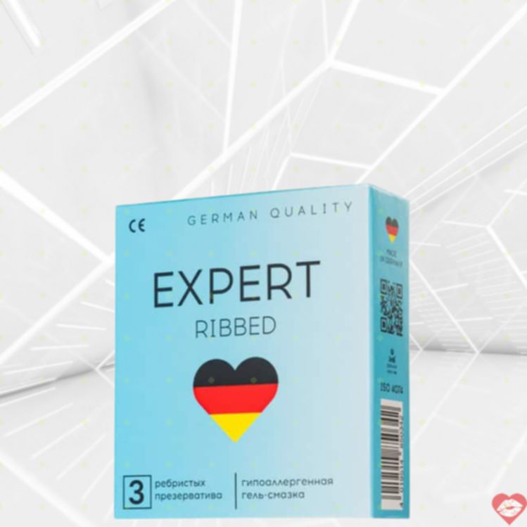  Đánh giá Baotai Ribbed Amor Expert 3 Cái Siêu Kích Thích  giá tốt 