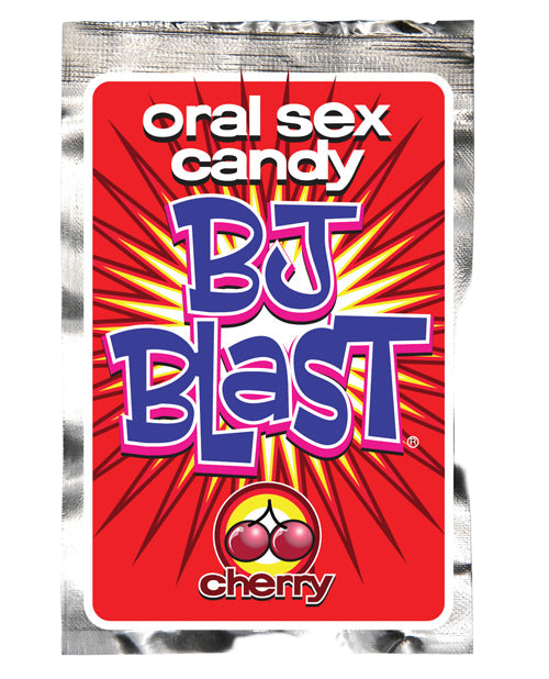  Đại lý Kẹo BJ Blast Oral Sex Vị Nổ Tung Khoái Lạc  tốt nhất 