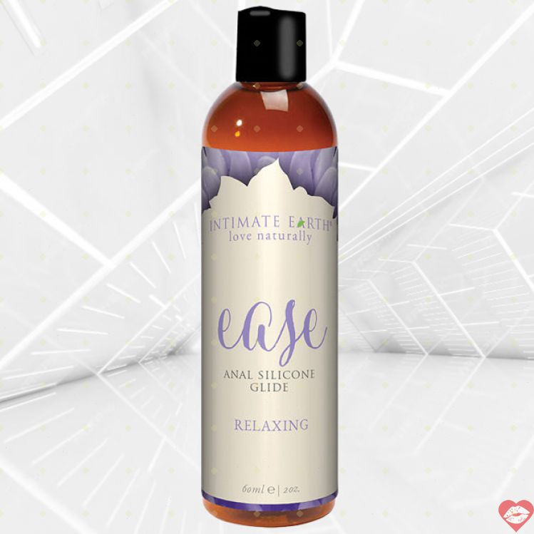  Phân phối Intimate Earth Ease gel bôi trơn hậu môn thư giãn  loại tốt 