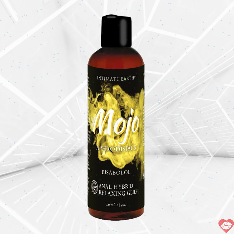  Đánh giá Intimate Earth Lube Anal Thư Giãn Dài Lâu  nhập khẩu 